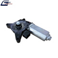 European Truck Auto Spare Parts Window lifter motor, right Oem 0008205208 for MB Truck Window Regulator Motor